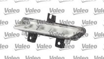 Lumini de zi RENAULT CLIO IV (2012 - 2016) VALEO 0...