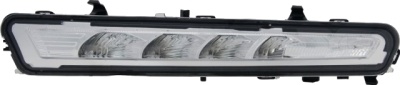 Lumini de zi stanga FORD MONDEO 11/14
