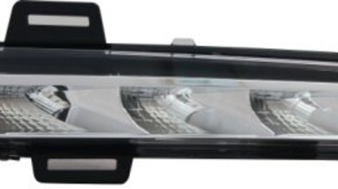 Lumini de zi stanga (LED) FORD S-MAX 2010-2014 cod intern: CI1296CC