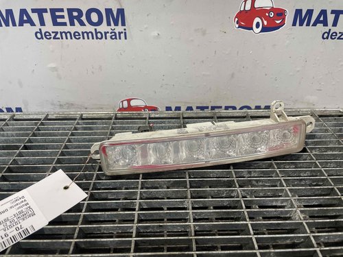LUMINI DE ZI TOYOTA AYGO AYGO - - (2014 2018)