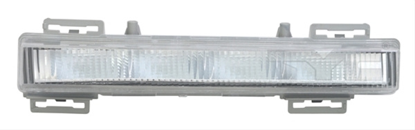 Lumini De Zi Tyc Mercedes-Benz 12-0146-00-9