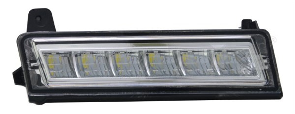 Lumini De Zi Tyc Mercedes-Benz 12-5297-00-9