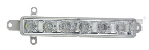 Lumini De Zi Tyc Toyota 12-0153-00-2