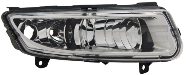 Lumini De Zi Tyc Vw 19-0875-21-2