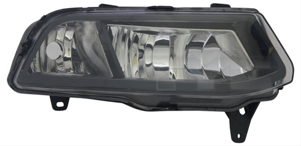 Lumini De Zi Tyc Vw 19-12331-21-2