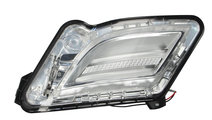 Lumini de zi VOLVO V60 (2010 - 2016) TYC 12-5287-0...