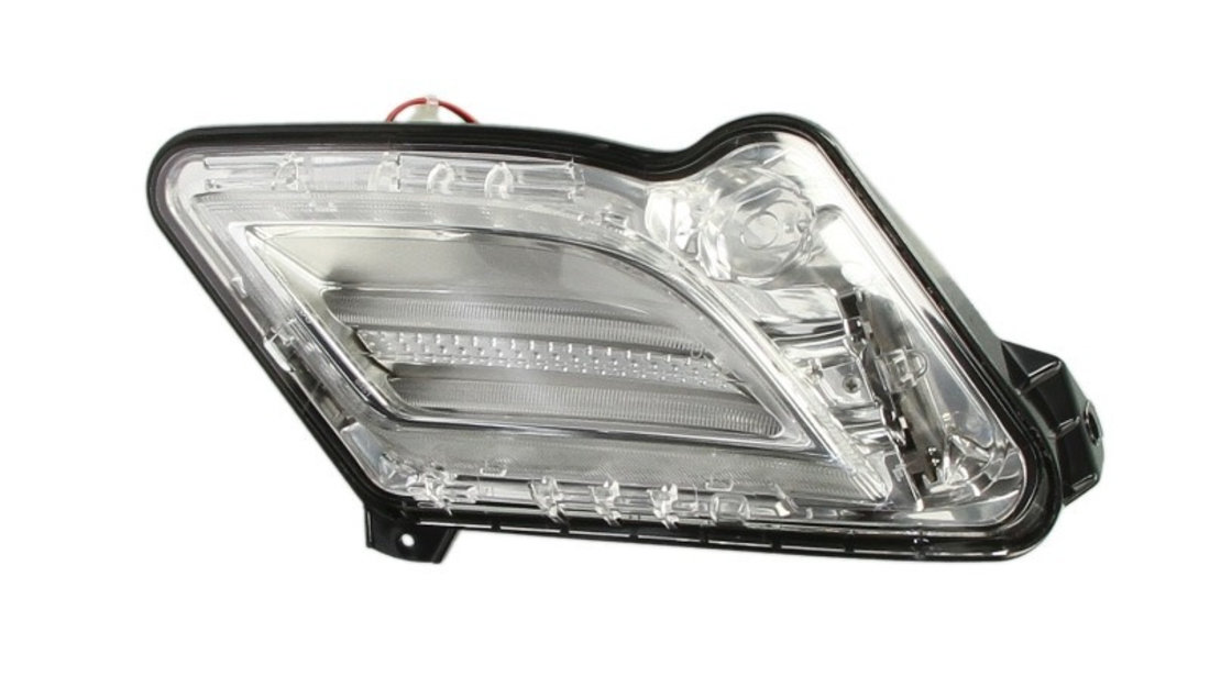 Lumini de zi VOLVO V60 (2010 - 2016) TYC 12-5288-00-9 piesa NOUA