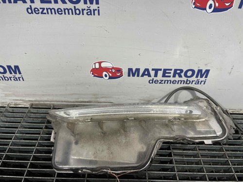 LUMINI DE ZI VOLVO V60 - - (2014 2018)