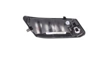 Lumini de zi VOLVO XC60 DEPO 773-1604R-AQ