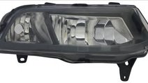 Lumini de zi VW POLO (6R, 6C) (2009 - 2016) TYC 19...