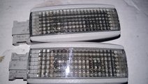 Lumini deschidere portbagaj vw golf 4 380947113