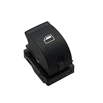 Lumini inrerupatoare (4pin) dreapta VW GOLF PLUS 09/14