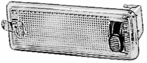 Lumini Interioare Hella Class 2JA 002 931-031