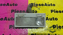 Lumini interior Seat Alhambra (1996-2000) 7m094710...