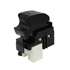 Lumini interupatoare (5pin) dreaptaToyota Prius 04/09