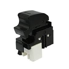 Lumini interupatoare (5pin) dreaptaToyota Prius 04/09