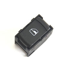Lumini intrerup (4pin) VW Passat 00/05