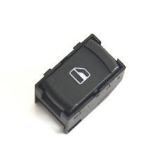 Lumini intrerup (4pin) VW Passat 00/05