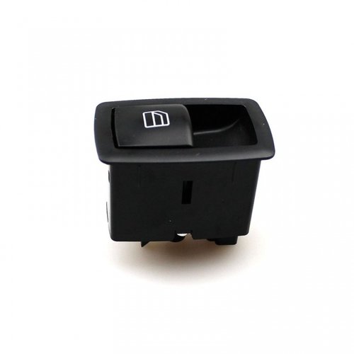 Lumini intrerup. usa fata/spate Mercedes A Class w169 04-12
