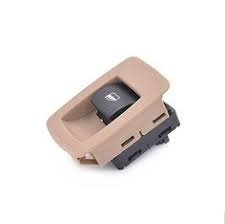 Lumini intrerupatoare (3pin) BMW X5 E70 07/10