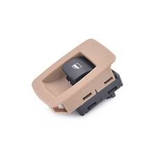Lumini intrerupatoare (3pin) BMW X6 E71 08/14