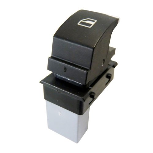 Lumini intrerupatoare (3pin) dreapta VW Jetta 05/10