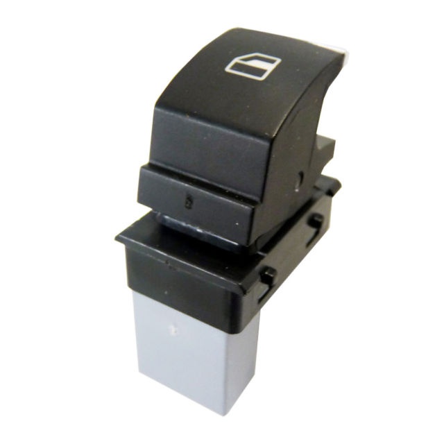 Lumini intrerupatoare (3pin) VW Passat 11/15