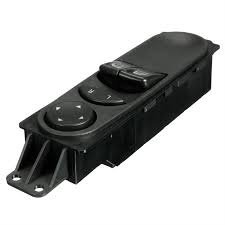 Lumini intrerupatoare 4 pin dreapta Mercedes VITO (W639) si VIANO 10/15