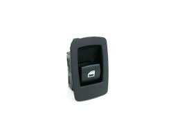 Lumini intrerupatoare (4pin) dreapta BMW X3 E83 07/11