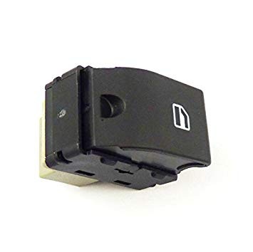 Lumini intrerupatoare (4pin) dreapta VW POLO 05/09