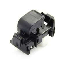 Lumini intrerupatoare (5pin) dreapta Toyota Auris 2010/2013