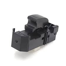 Lumini intrerupatoare (5pin) Toyota Land Cruiser 00/03