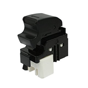 Lumini intrerupatoare (5pin) Toyota Rav 4 00/05