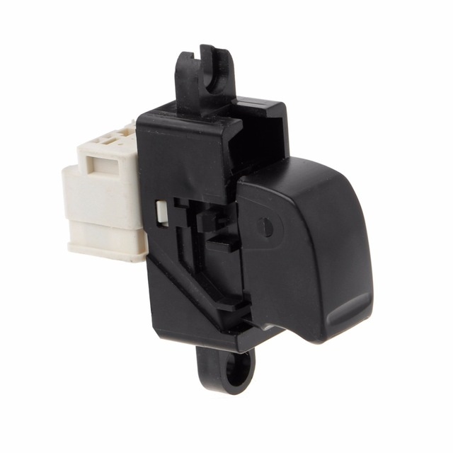 Lumini intrerupatoare (6pin) dreapta Nissan Almera N16 H/B 00/06