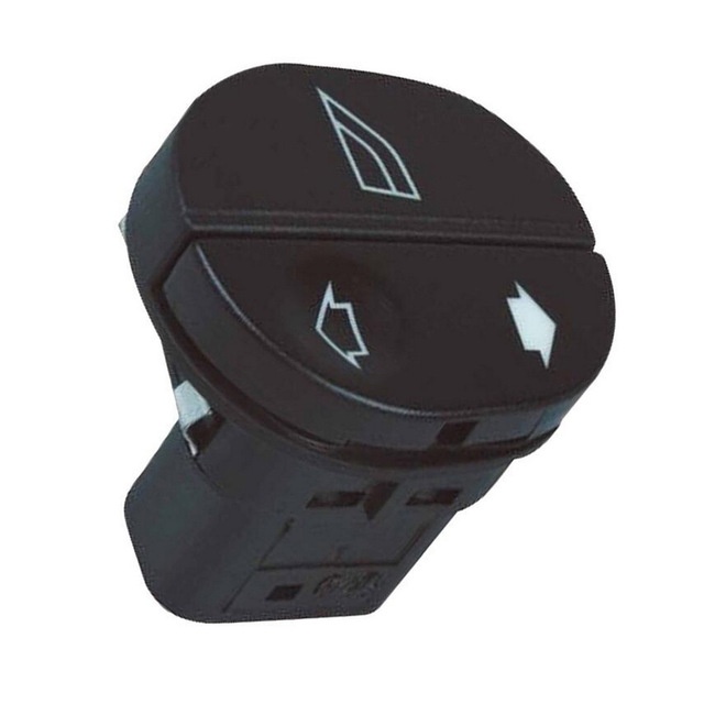 Lumini intrerupatoare (6pin) stanga FORD TRANSIT CONNECT 03/10