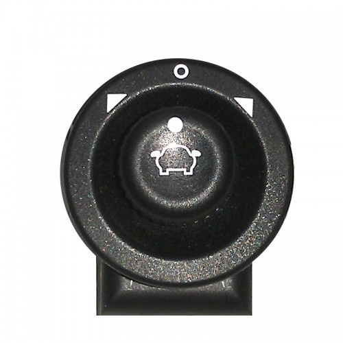 Lumini intrerupatoare (7pin) FORD FUSION 02/12