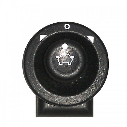 Lumini intrerupatoare (7pin) FORD FUSION 02/12