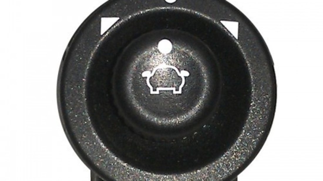 Lumini intrerupatoare (7pin) FORD KA 08/16