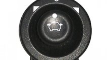 Lumini intrerupatoare (7pin) FORD KA 08/16