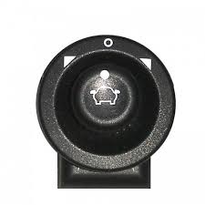 Lumini intrerupatoare (7pin) FORD MONDEO 00/07