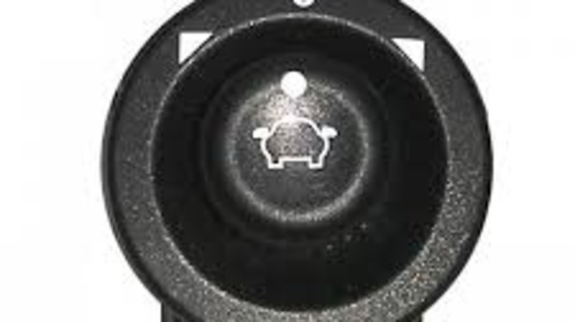 Lumini intrerupatoare (7pin) FORD MONDEO 00/07