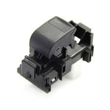 Lumini intrerupatoare dreapta (5pin) Toyota Rav 4 05/10