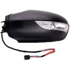 Lumini intrerupatoare dreapta Mercedes A Class w176 2015+