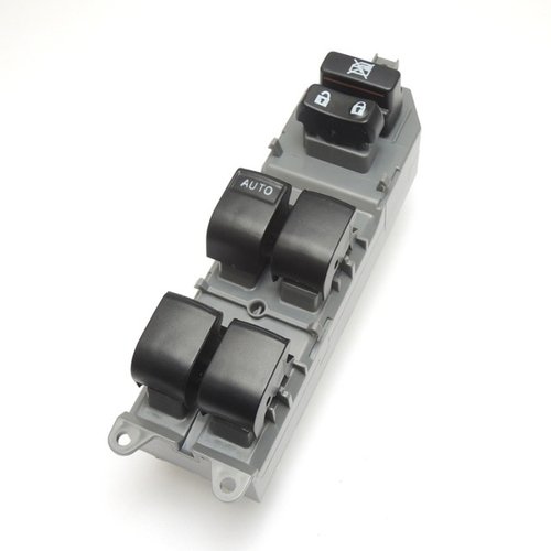 Lumini intrerupatoare dreapta (Quatern (15pin) Toyota Rav 4 10/12