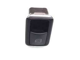 Lumini intrerupatoare fata/spate crom/negru Mercedes B Class w246 2014+