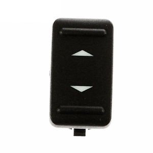 Lumini intrerupatoare fata/spate FORD FOCUS 04/08