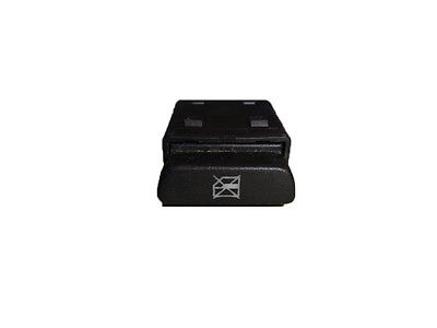 Lumini intrerupatoare geamuri (4pin) VW Fox 05/11