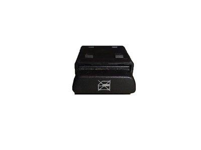 Lumini intrerupatoare geamuri (4pin) VW Fox 05/11
