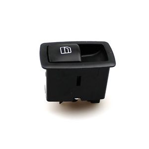 Lumini intrerupatoare Mercedes R class w251 06/10