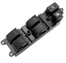 Lumini intrerupatoare (Quatern) (24pin) stanga Toyota Corolla 2002/2004